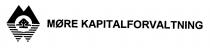 MØRE KAPITALFORVALTNING