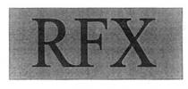 RFX