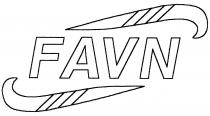 FAVN