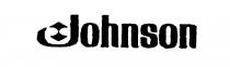 Johnson