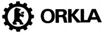 ORKLA