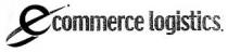 e commerce logistics.