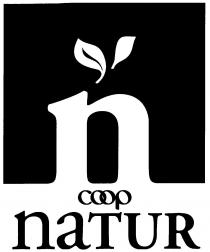 n coop naTUR