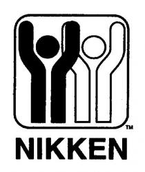 NIKKEN