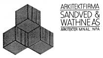 ARKITEKTFIRMA SANDVED & WATHNE AS ARKITEKTER MNAL.NPA