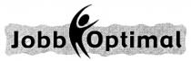 Jobb Optimal