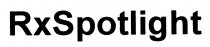 RxSpotlight