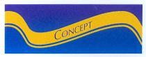 CONCEPT