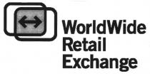 WorldWide Retail Exchange