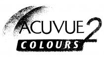 ACUVUE COLOURS 2