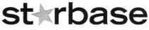 st*rbase