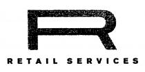 R RETAIL SERVICES