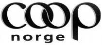 coop norge