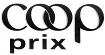 coop prix