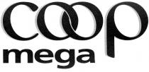 coop mega
