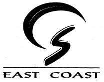 EAST COAST