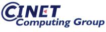 CINET Computing Group