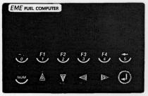 EME FUEL COMPUTER
