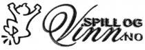 SPILL OG Vinn.no