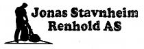 Jonas Stavnheim Renhold AS