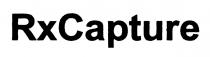RxCapture
