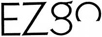 EZgo