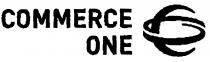 COMMERCE ONE
