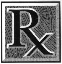 RX