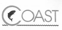 COAST