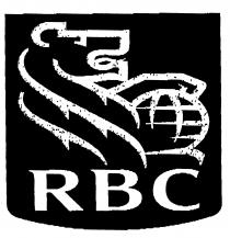 RBC