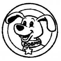 COSMO