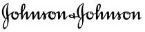 Johnson & Johnson