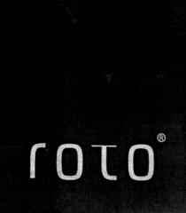 roto