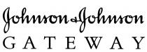Johnson & Johnson GATEWAY