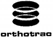 orthotrac