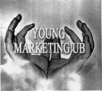 YOUNG MARKETING UB