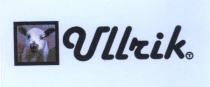 Ullrik