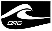 ORG
