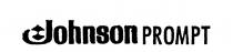 Johnson PROMT