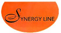 SYNERGY LINE
