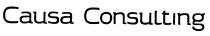 Causa Consulting