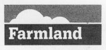 Farmland