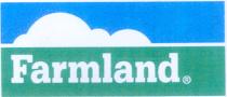 Farmland