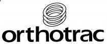 orthotrac