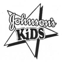 Johnson's KiDS