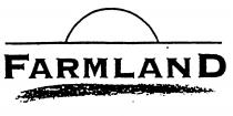 FARMLAND