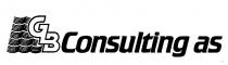 GLB Consulting as