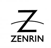 Z ZENRIN