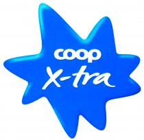 coop x-tra