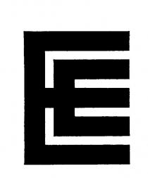 EE